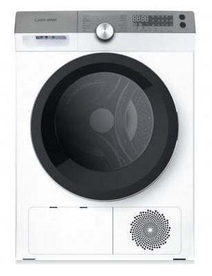 Heat pump tumble dryer cost to run hotsell