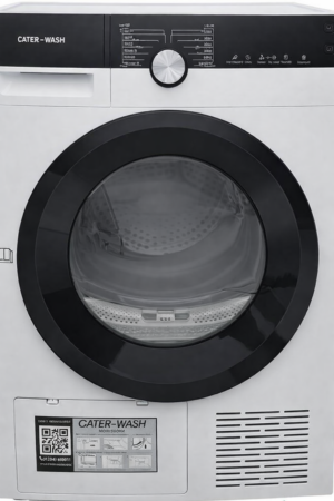 cater-wash-cw8510-10kg-heat-pump-tumble-dryer
