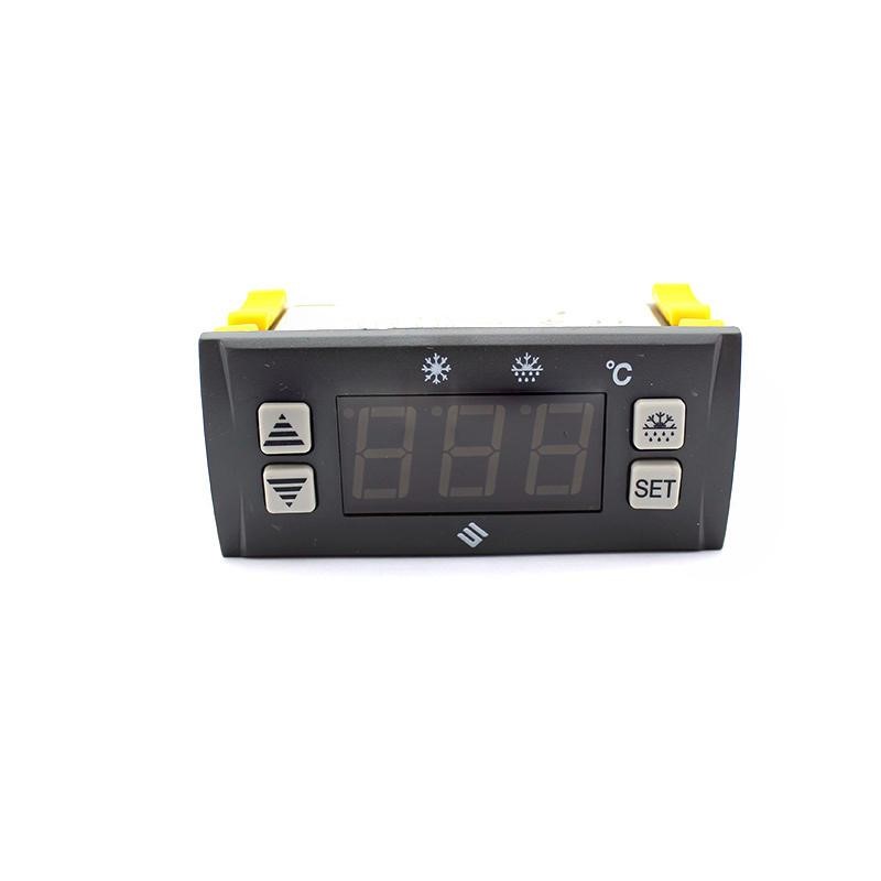CKP0040 CaterCool Bottle Cooler Temperature Controller Caterkwik Ireland