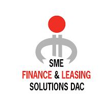 SME-Leasing-and-finance
