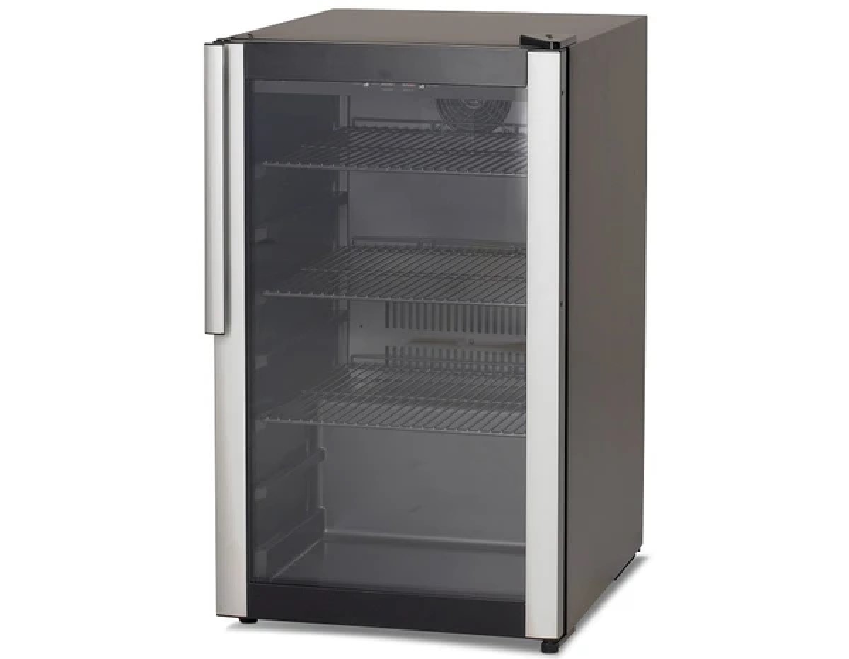 Vestfrost M85 Commercial Compact Bottle Cooler Caterkwik Ireland