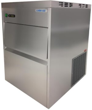 ice-flaker