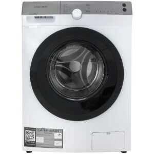 10kg washer/dryer