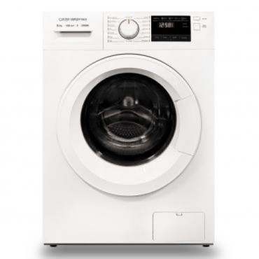 ck8588-8kg washing-machine