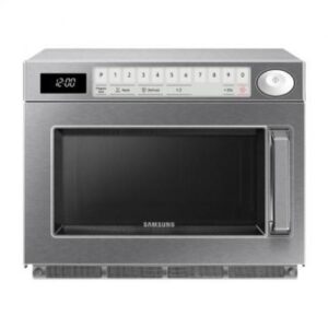 samsung-FS316-1850w-microwave