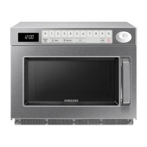 samsung-FS316-1850w-microwave