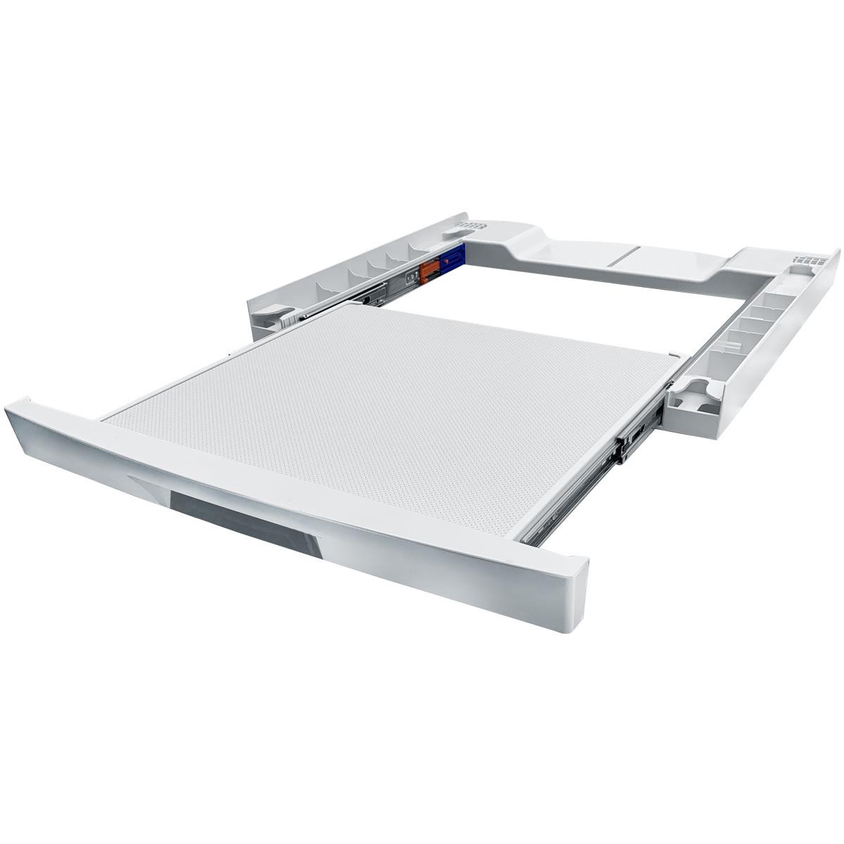 CaterWash Washing Machine and Dryer Tray Stacking Kit CK8582