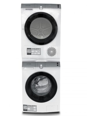 washer/dryer