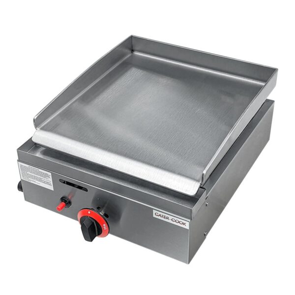 1-burner-lpg-griddle