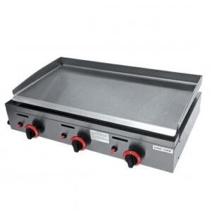 3-burner-lpg-griddle