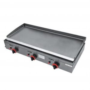 3-burner-natural-gas-griddle-wide