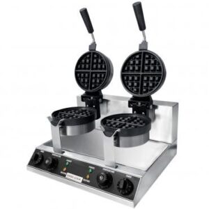 Cater-Cook-Double-Rotating-Waffle-Maker-CK0307