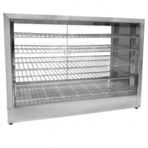 Cater-Cook-Electric-Heated-Pie-Cabinet-CK2865