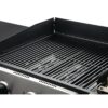 Buffalo-6-Burner-Combi-BBQ-Gril-and-Griddle-CP240-2