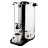 Buffalo-Coffee-Percolator-CN295-