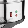 Buffalo-Coffee-Percolator-CN295-2
