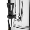 Buffalo-Coffee-Percolator-CN295-3