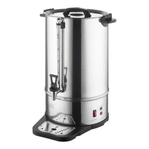 Buffalo-Coffee-Percolator-CN295