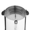 Buffalo-Coffee-Percolator-CN295-5