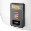 Buffalo Commercial Rice Cooker 10Ltr - CB944-3
