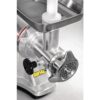 Buffalo-Heavy-Duty-Meat-Mincer-CD400-2