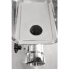 Buffalo-Heavy-Duty-Meat-Mincer-CD400-4