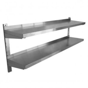 800mm-Double-Wall-Shelf