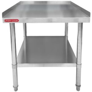 Stainless-Steel-Equipment-Stand