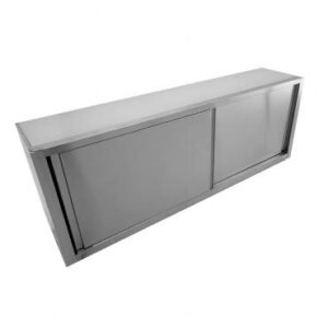 Cater-Cook-CK86180-Wall-Cupboard
