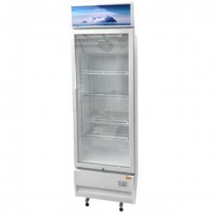 Upright-Display-Fridge-416-Litres