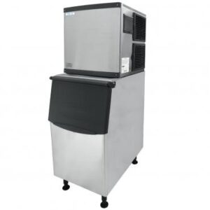 CK3161-Commercial-Ice-Machine