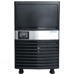CK8055 Commercial Ice Machine