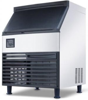 CK8095 Commercial Ice Machine