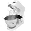 Cater-Mix-7-Litre-Variable-Speed-Planetary-Mixer-CK7707-2
