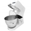 Cater-Mix-7-Litre-Variable-Speed-Planetary-Mixer-CK7707-2