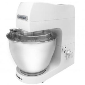 Cater-Mix-7-Litre-Variable-Speed-Planetary-Mixer-CK7707
