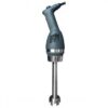 Cater-Prep CK1772 240mm Commercial Stick Blender - Changeable Shaft - Image 2