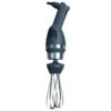 Cater-Prep CK1772 240mm Commercial Stick Blender - Changeable Shaft - Image 3