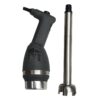 Cater-Prep CK1773 - 305mm Commercial Stick Blender - Variable Speed - Image 2