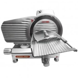 Cater-Prep-CK7300-300mm-Blade-Meat-Slicer