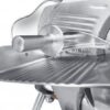 Cater-Prep-CK7300-300mm-Blade-Meat-Slicer-4