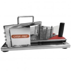 Cater-Prep-CK7424-Tomato-Slicer-13 Blades