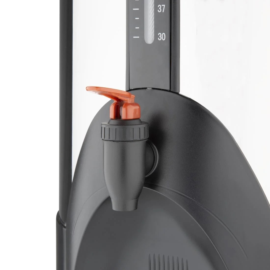 Caterlite F132 Compact Coffee Percolator Caterkwik Ireland