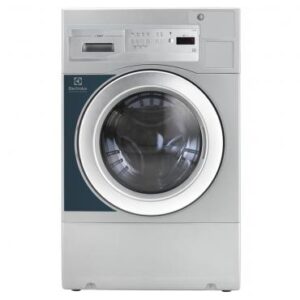 Electrolux-myPRO-XL-WE1100P-washing-machine