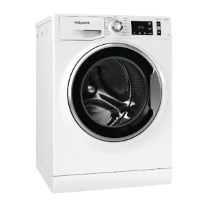 Hotpoint-ActiveCare-10kg-Washing-Machine