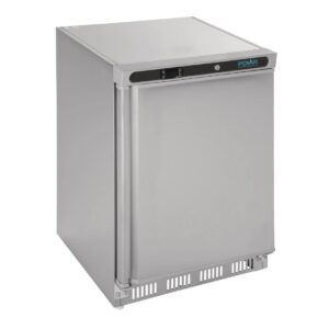 Polar-CD080-Undercounter-Fridge