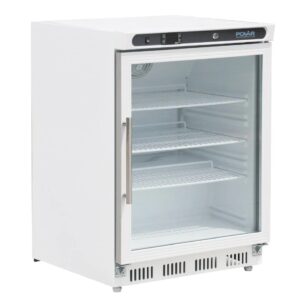 Display-Fridge-150-Litres