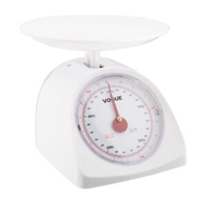 Vogue-Dial-Scales-0.5kg-F182