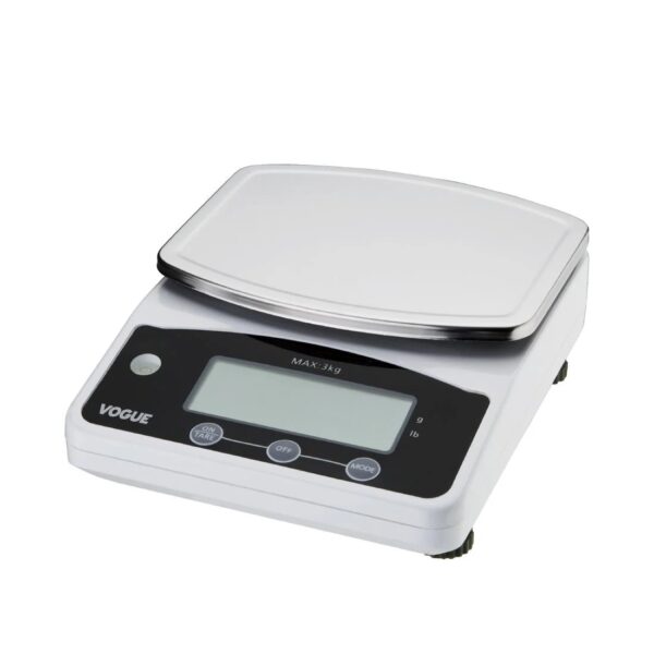 Vogue-Small-Electronic-Platform-Scale-3kg-F201