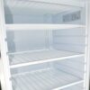 blizzard-hs40-single-door-stainless-steel-refrigerator-2